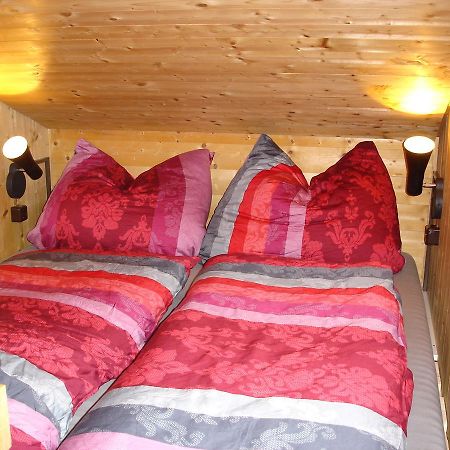 Welcome-Bienvenue-Добро Пожаловать Flachau Dış mekan fotoğraf