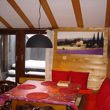 Welcome-Bienvenue-Добро Пожаловать Flachau Dış mekan fotoğraf