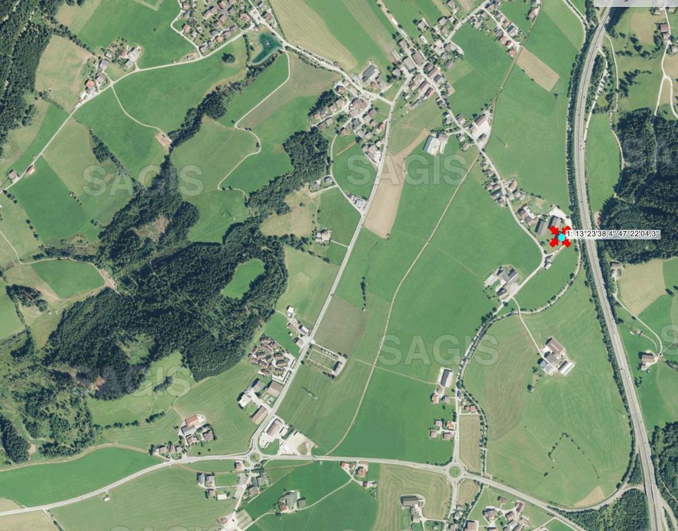 Welcome-Bienvenue-Добро Пожаловать Flachau Oda fotoğraf