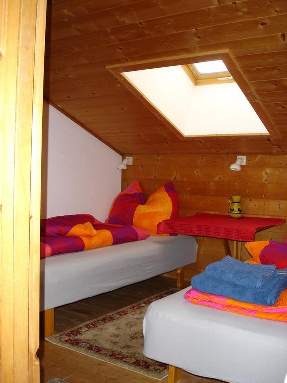 Welcome-Bienvenue-Добро Пожаловать Flachau Dış mekan fotoğraf