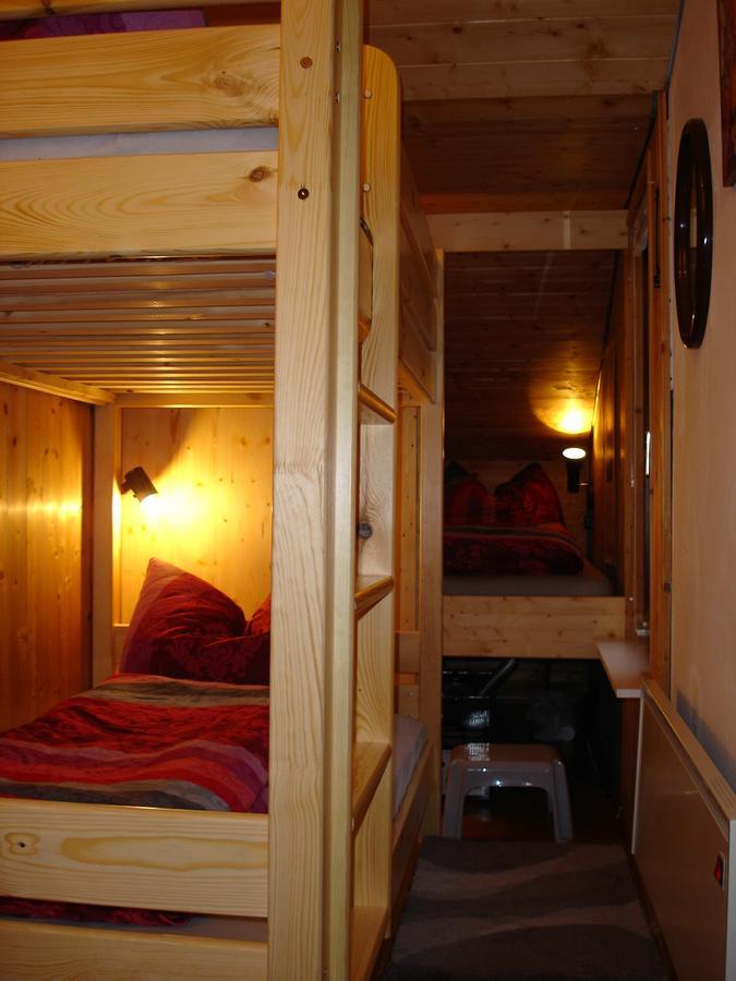 Welcome-Bienvenue-Добро Пожаловать Flachau Dış mekan fotoğraf